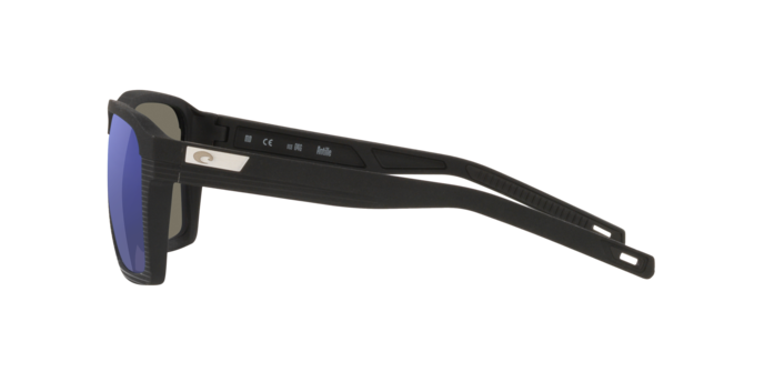 Costa 6S9083 908301 Antille 